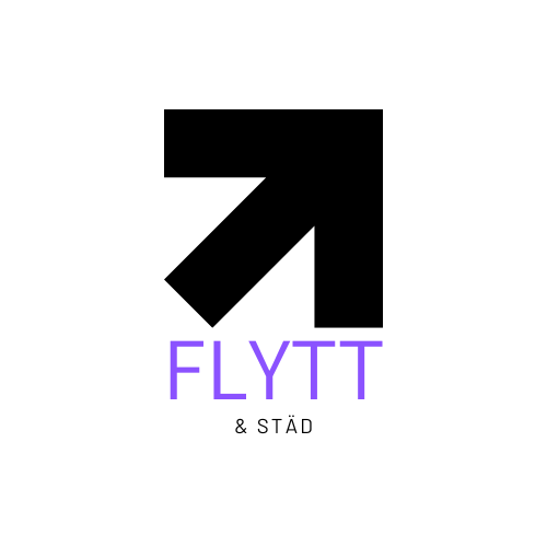 FLYTT-och-stad logo